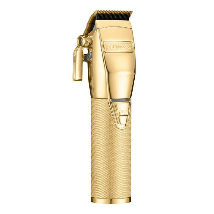 fx870ng-babylisspro-goldfx+-clipper-gen-2/1686_1452-Image_1