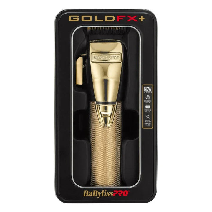 fx870ng-babylisspro-goldfx+-clipper-gen-2/1686_1452-Image_2