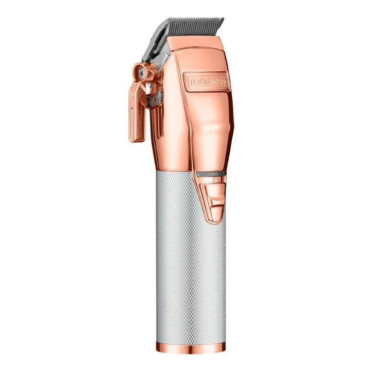 fx870nrg-babylisspro-rosefx+-clipper-gen-2/1733_1522-Image_1