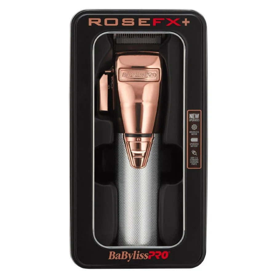 fx870nrg-babylisspro-rosefx+-clipper-gen-2/1733_1522-Image_2
