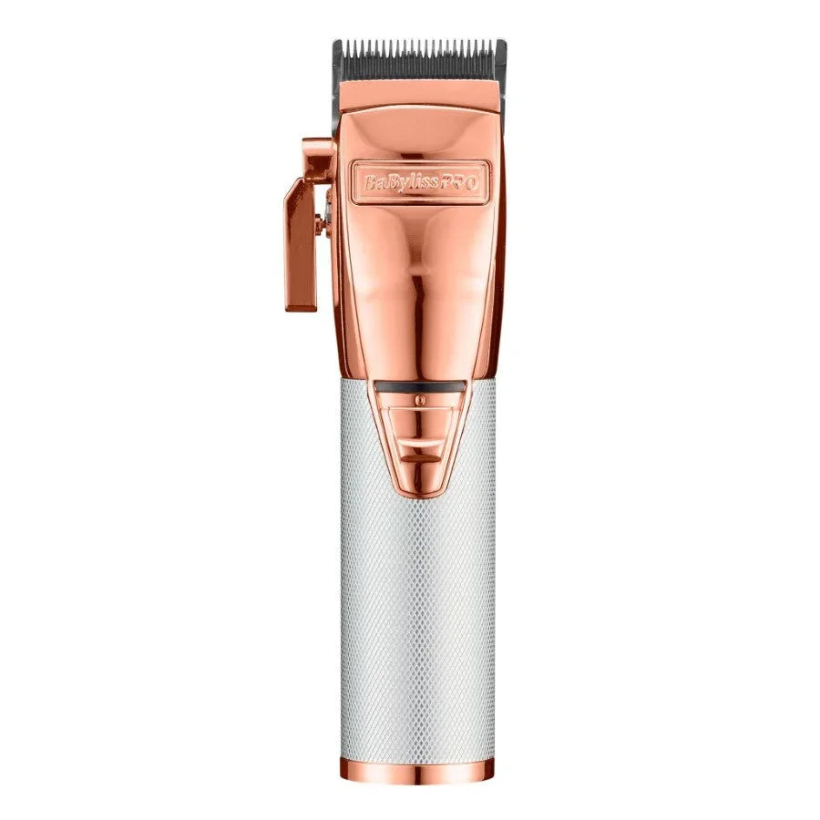 fx870nrg-babylisspro-rosefx+-clipper-gen-2/1733_1522-Image Src