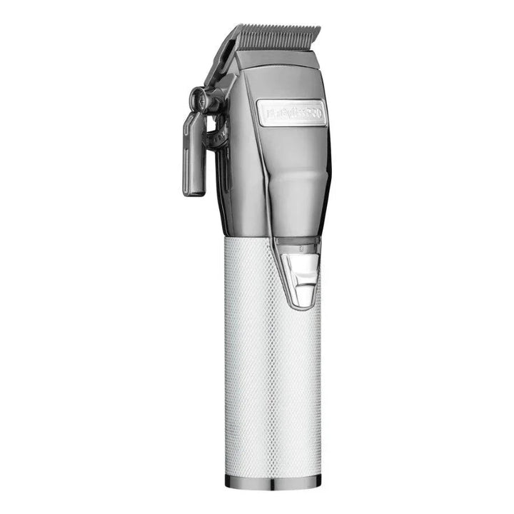 fx870ns-babylisspro-silverfx+-clipper-gen-2/1734_1523-Image_1