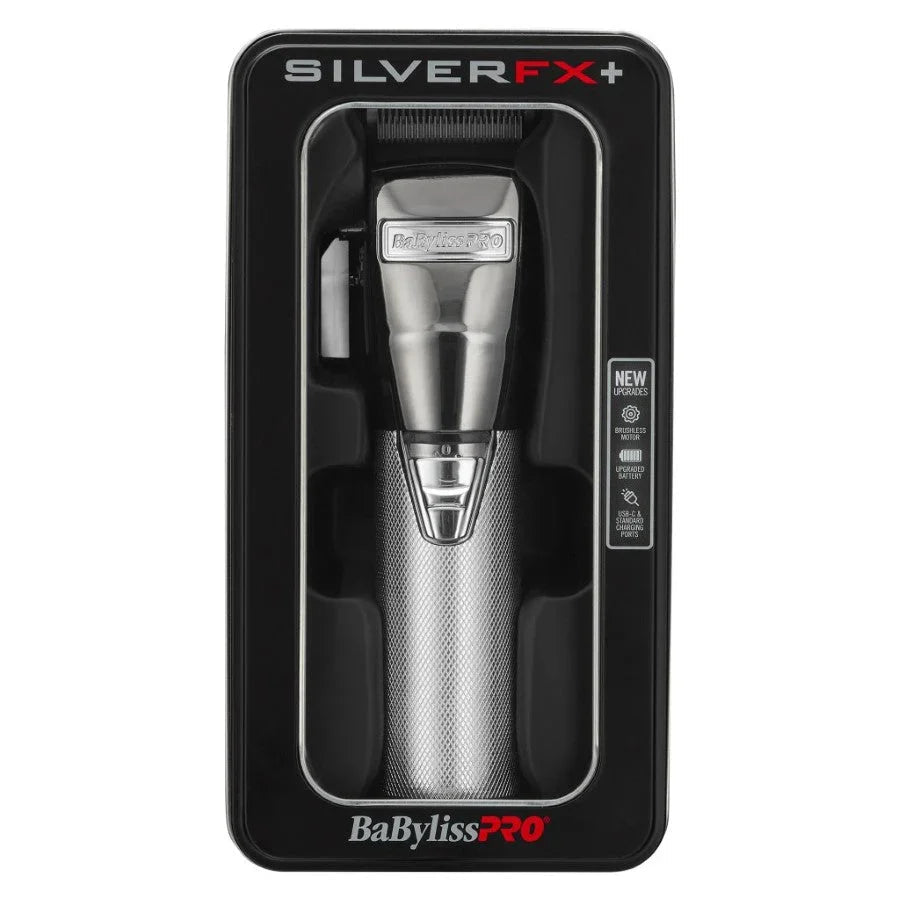 fx870ns-babylisspro-silverfx+-clipper-gen-2/1734_1523-Image_2