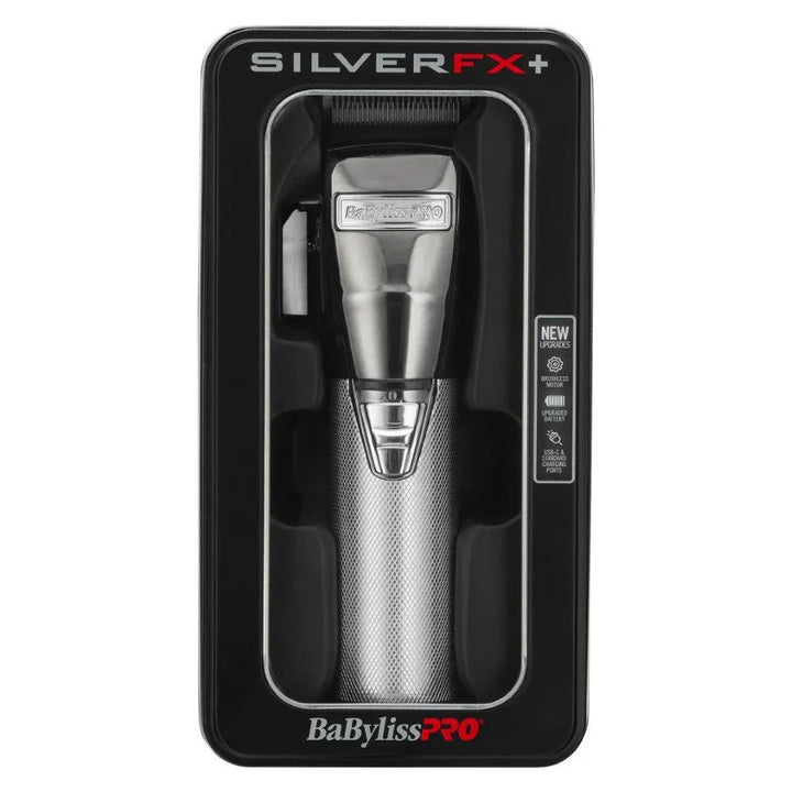 fx870ns-babylisspro-silverfx+-clipper-gen-2/1734_1523-Image_2