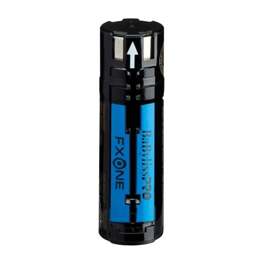 fxbb24-babylisspro-fxone-battery/1701_1472-Image Src