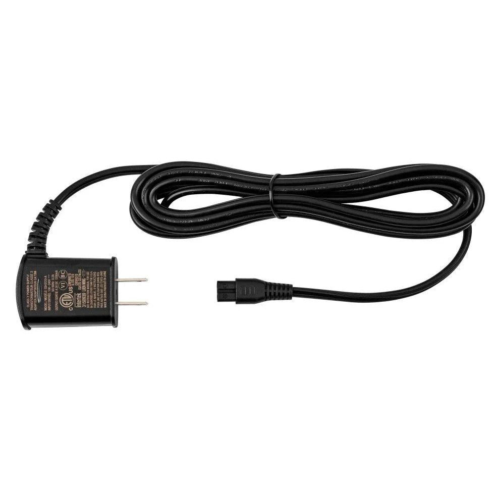 fx787base-s-babyliss-silverfx-trimmer-charging-base/1310_1136-Image_1