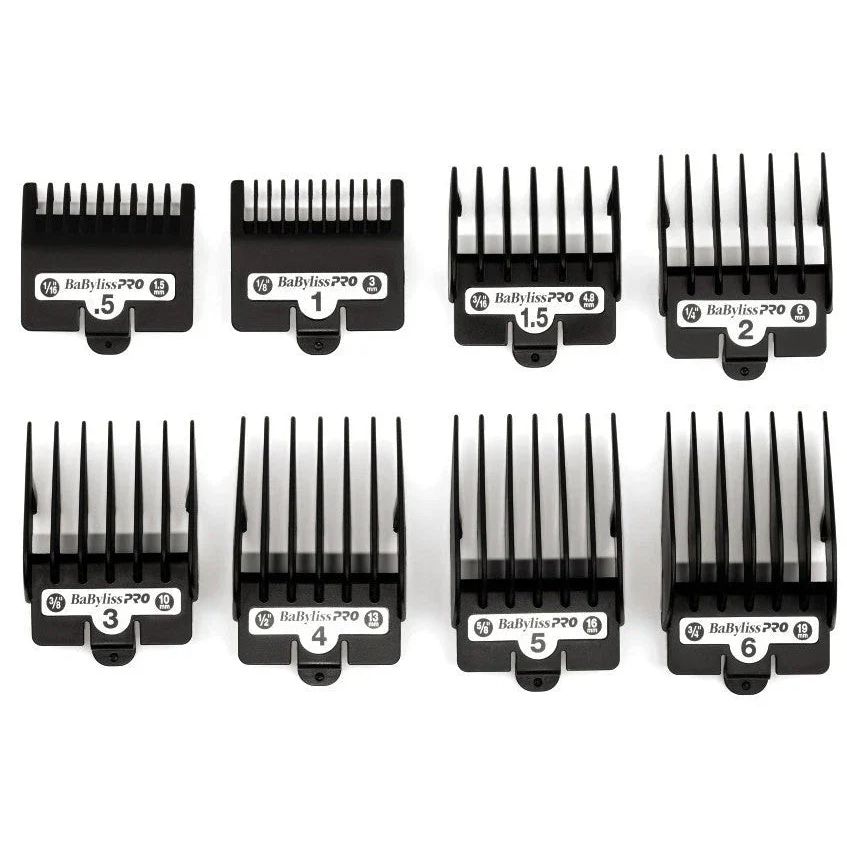 fxcs880-babylisspro-8pc-comb-set/1314_1140-Image Src