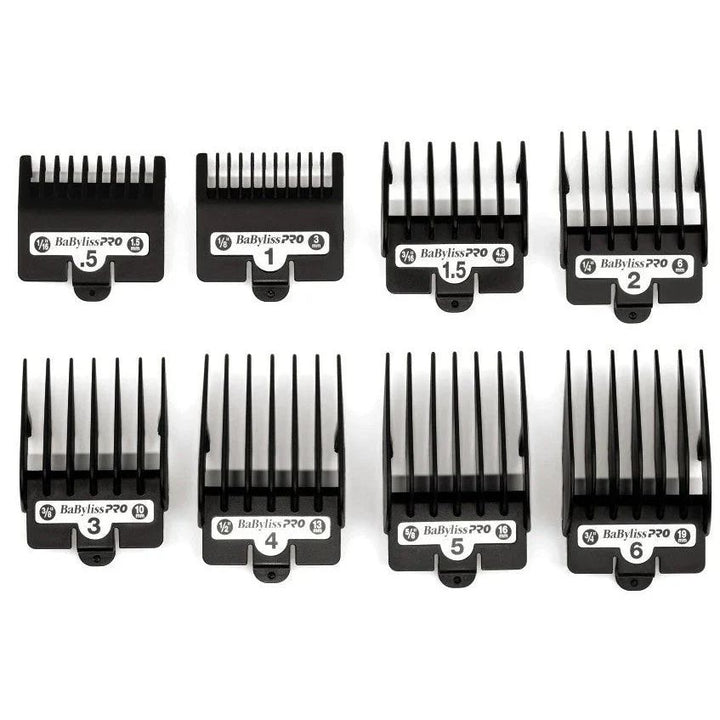 fxcs880-babylisspro-8pc-comb-set/1314_1140-Image Src