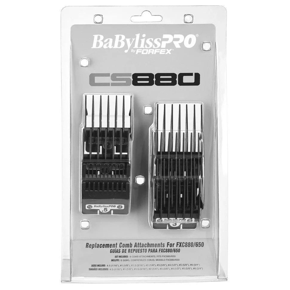 fxcs880-babylisspro-8pc-comb-set/1314_1140-Image_1