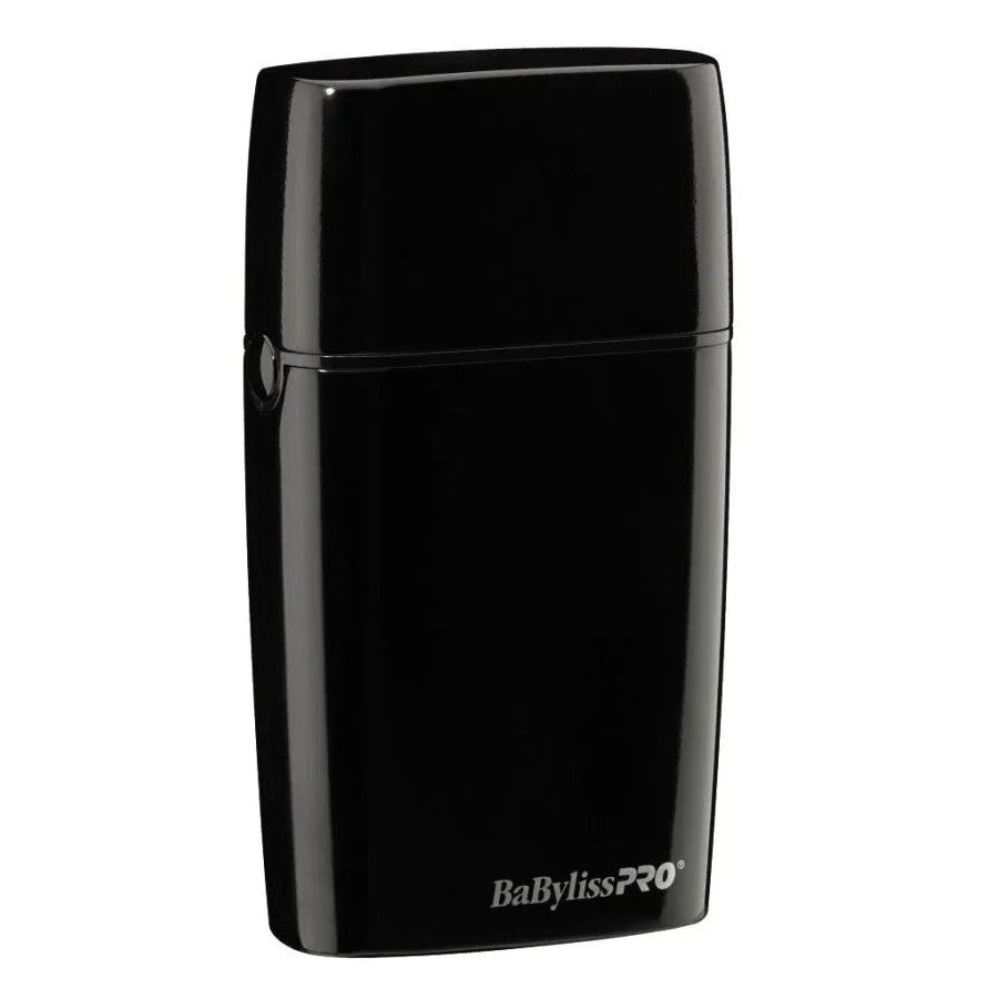 fxfs2b-babylisspro-foilfx-black-shaver/1069_932-Image_1