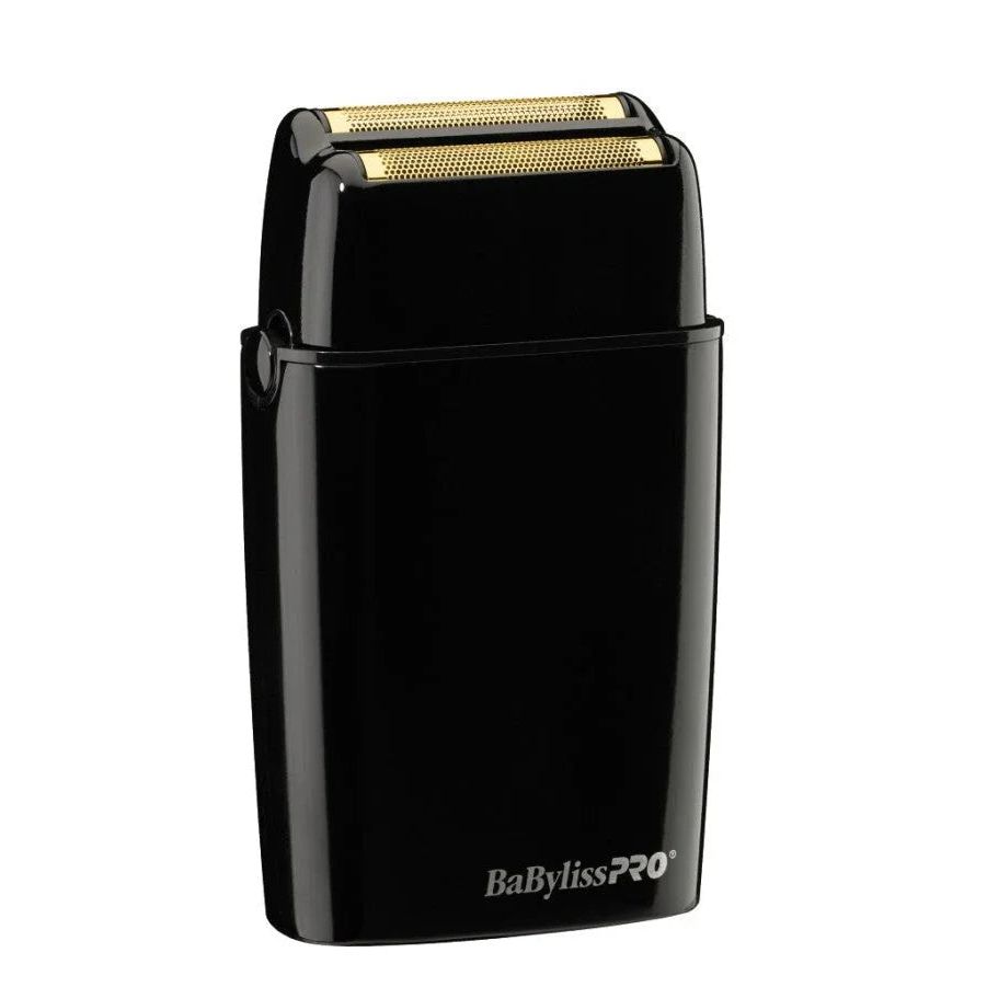 fxfs2b-babylisspro-foilfx-black-shaver/1069_932-Image_2