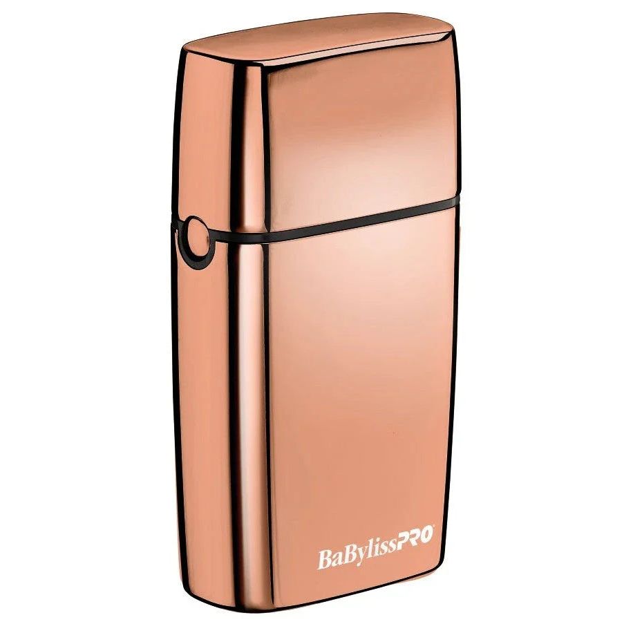 fxfs2rg-babylisspro-foilfx-rose-gold-shaver/896_804-Image_2