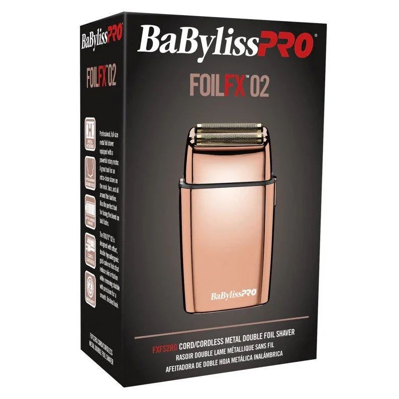 fxfs2rg-babylisspro-foilfx-rose-gold-shaver/896_804-Image_3