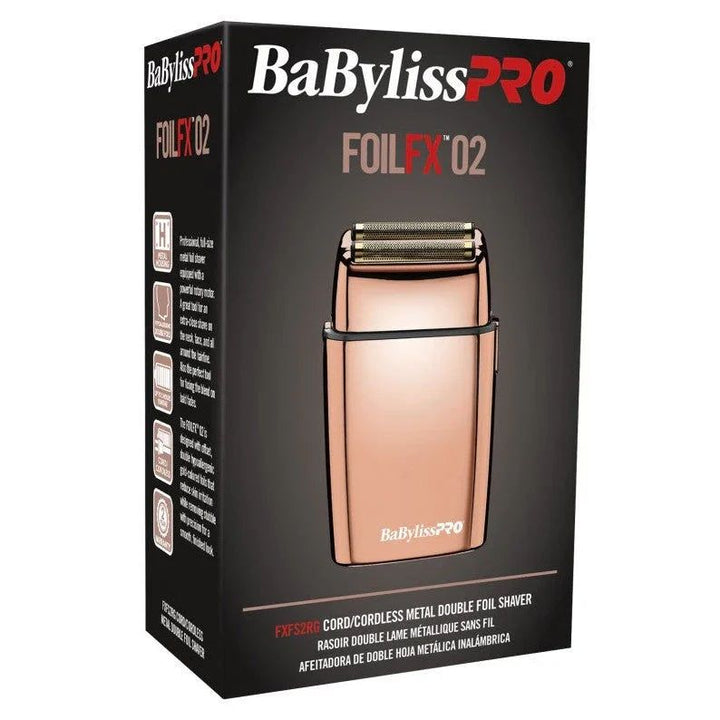fxfs2rg-babylisspro-foilfx-rose-gold-shaver/896_804-Image_3