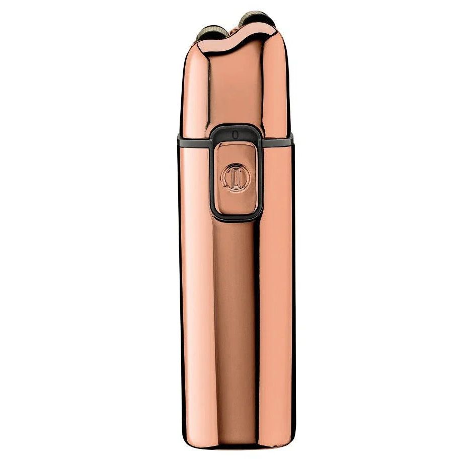 fxfs2rg-babylisspro-foilfx-rose-gold-shaver/896_804-Image_4