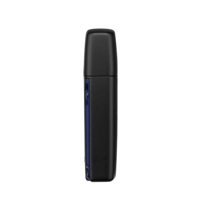Babyliss Compact Lo-Pro Shaver 