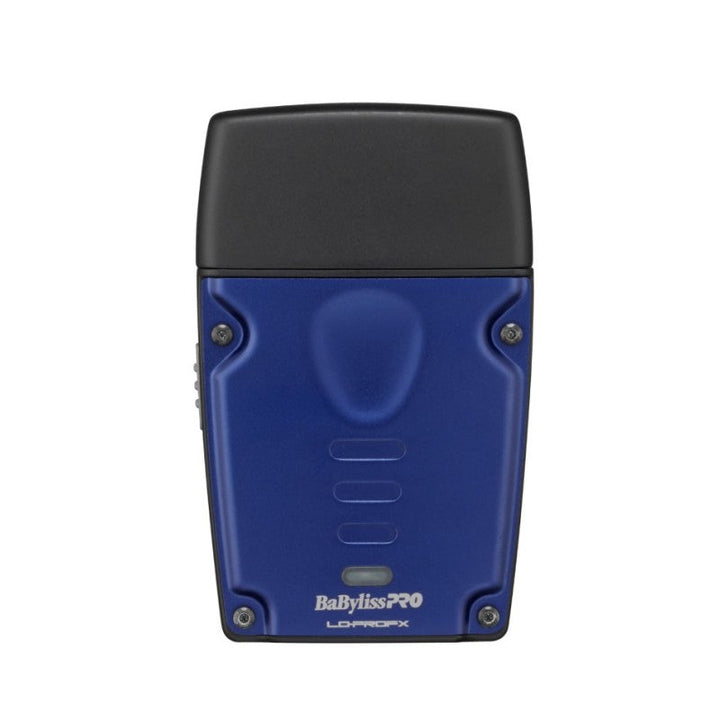 Babyliss Compact Lo-Pro Shaver 