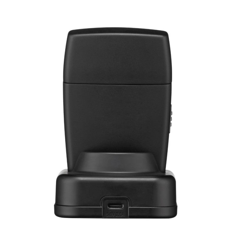 Babyliss Compact Lo-Pro Shaver 