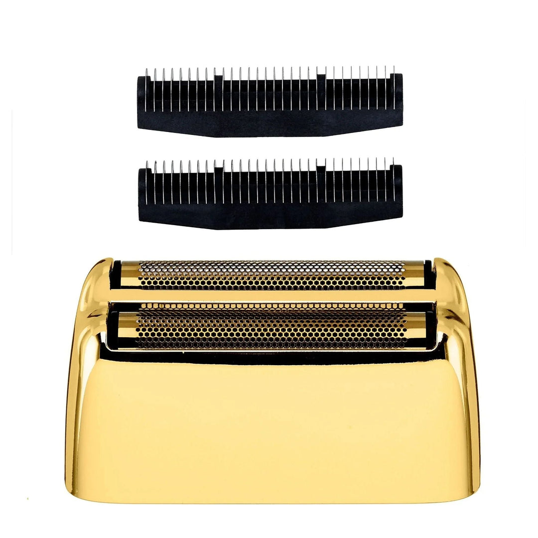 fxrf2g-babyliss-replacement-foil-&amp;-cutter-for-fxfs2g/805_703-Image Src