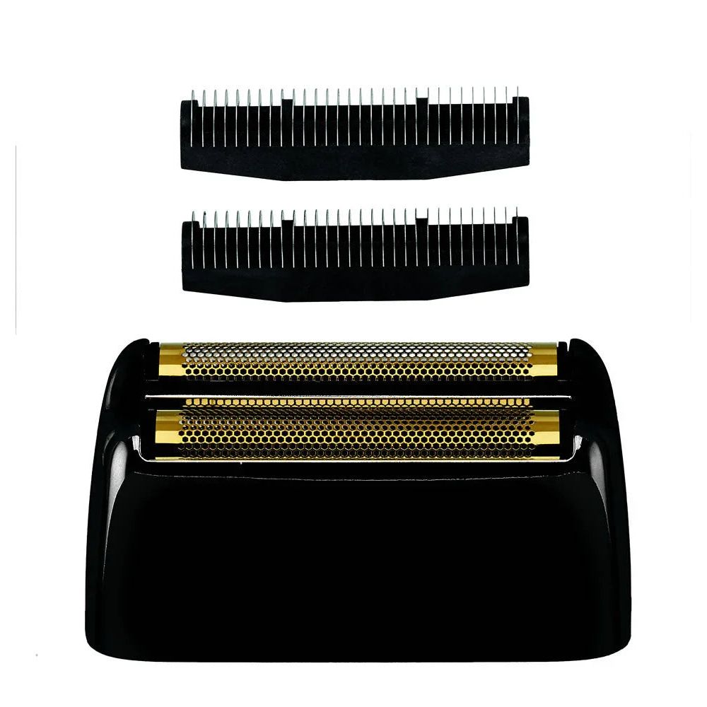 fxrf2b-babylisspro-replacement-foil-&amp;-cutter-for-fxfs2b/1252_1080-Image Src
