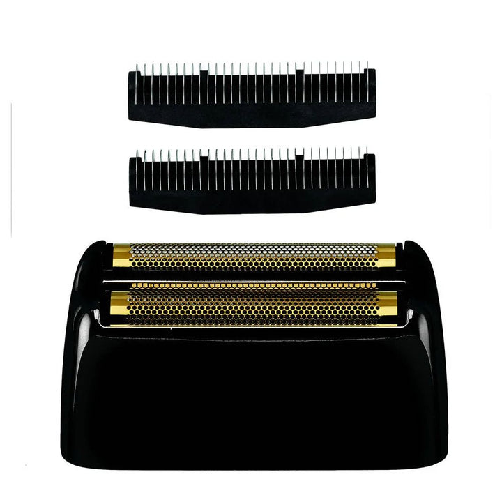 fxrf2b-babylisspro-replacement-foil-&amp;-cutter-for-fxfs2b/1252_1080-Image Src
