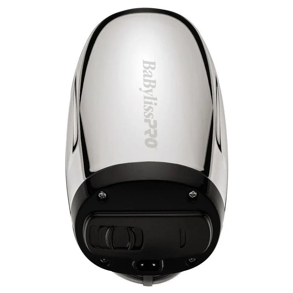 fxssm1-babylisspro-vibefx-massager/774_679-Image_3