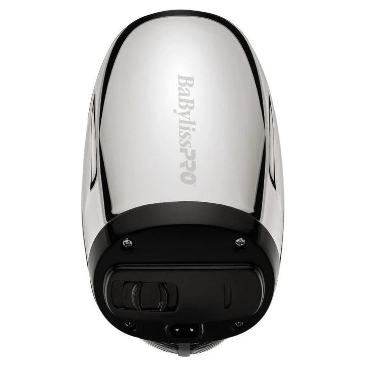 fxssm1-babylisspro-vibefx-massager/774_679-Image_3