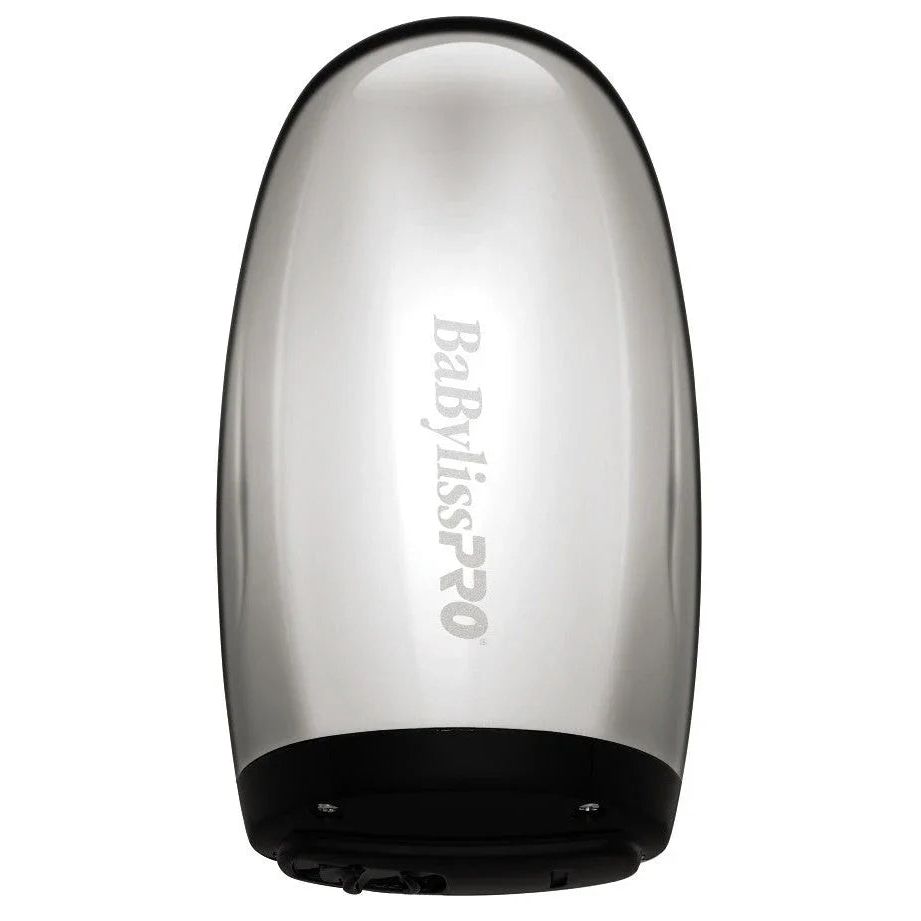 fxssm1-babylisspro-vibefx-massager/774_679-Image_2