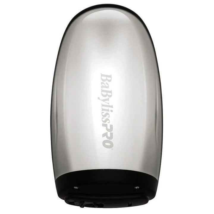 fxssm1-babylisspro-vibefx-massager/774_679-Image_2