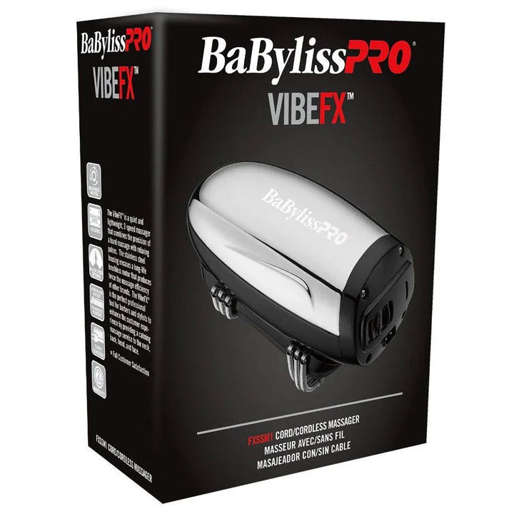 fxssm1-babylisspro-vibefx-massager/774_679-Image_1