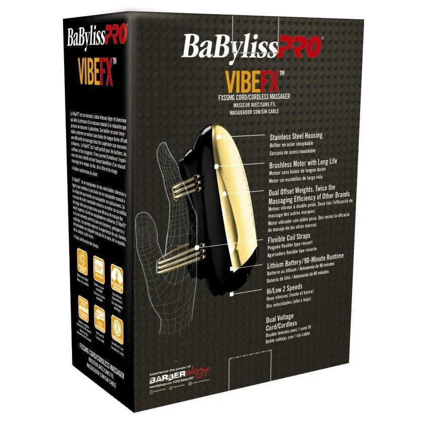 fxssmg-babylisspro-vibefx-massager-gold/999_886-Image_2