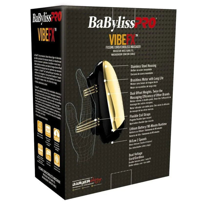 fxssmg-babylisspro-vibefx-massager-gold/999_886-Image_2