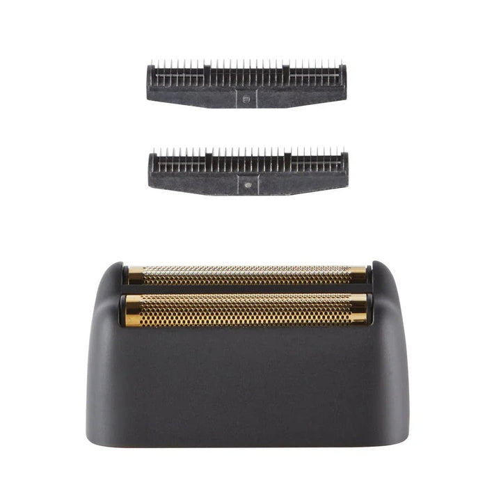 fxx3rfb-replacementfoil-&amp;-cutter-for-fx3-shaver/1284_1110-Image Src