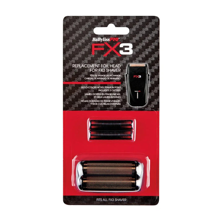 fxx3rfb-replacementfoil-&amp;-cutter-for-fx3-shaver/1284_1110-Image_1