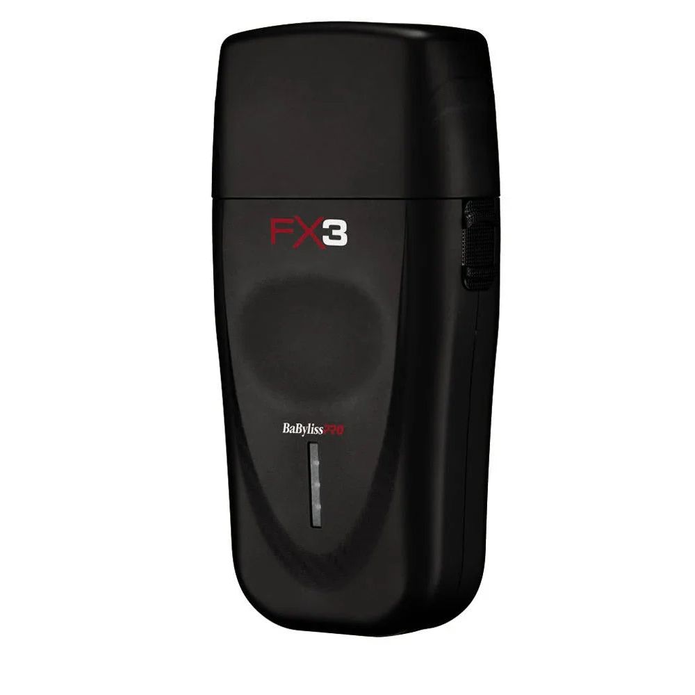 fxx3sb-babylisspro-fx3-shaver/1678_1444-Image_2