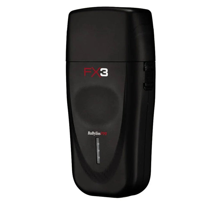 fxx3sb-babylisspro-fx3-shaver/1678_1444-Image_2