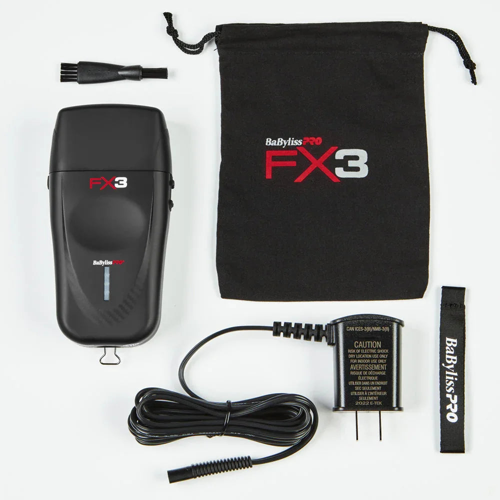 fxx3sb-babylisspro-fx3-shaver/1678_1444-Image_1