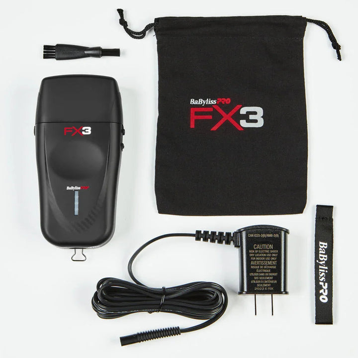 fxx3sb-babylisspro-fx3-shaver/1678_1444-Image_1