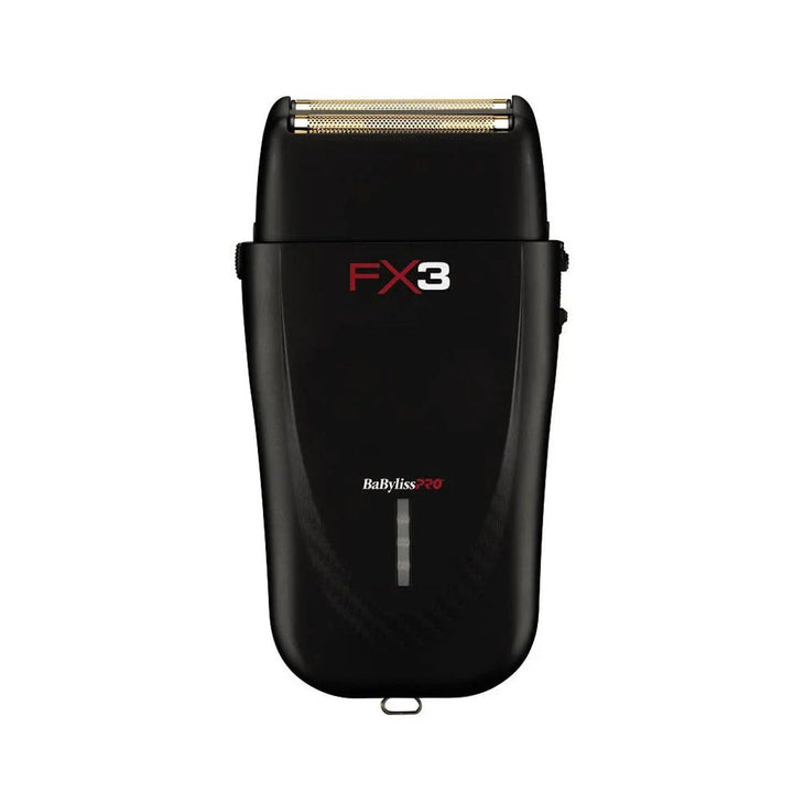 fxx3sb-babylisspro-fx3-shaver/1678_1444-Image Src