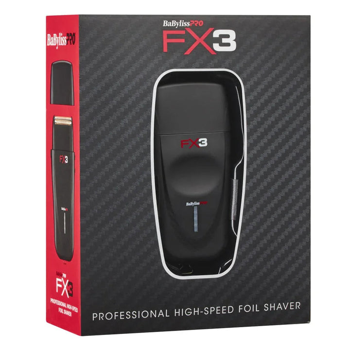 fxx3sb-babylisspro-fx3-shaver/1678_1444-Image_3