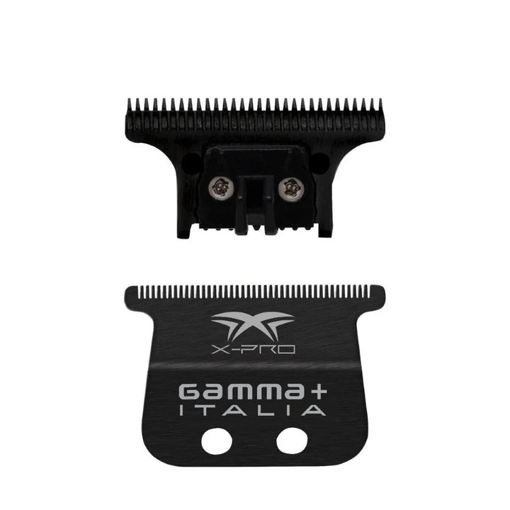gp536b-gamma+-fixed-dlc-x-pro-wide-blade-w-the-one-cutter/835_729-Image Src