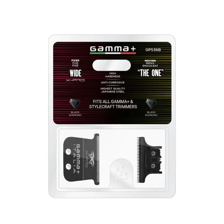 gp536b-gamma+-fixed-dlc-x-pro-wide-blade-w-the-one-cutter/835_729-Image_1