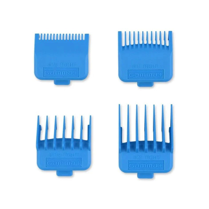 gamma+-tight-guards-4pk/1767_1554-Image Src