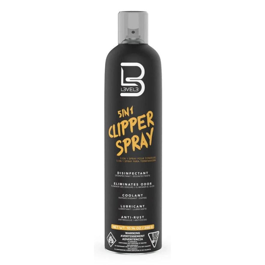 l3vel3-5-in-1-clipper-spray-10oz/1266_1090-Image Src