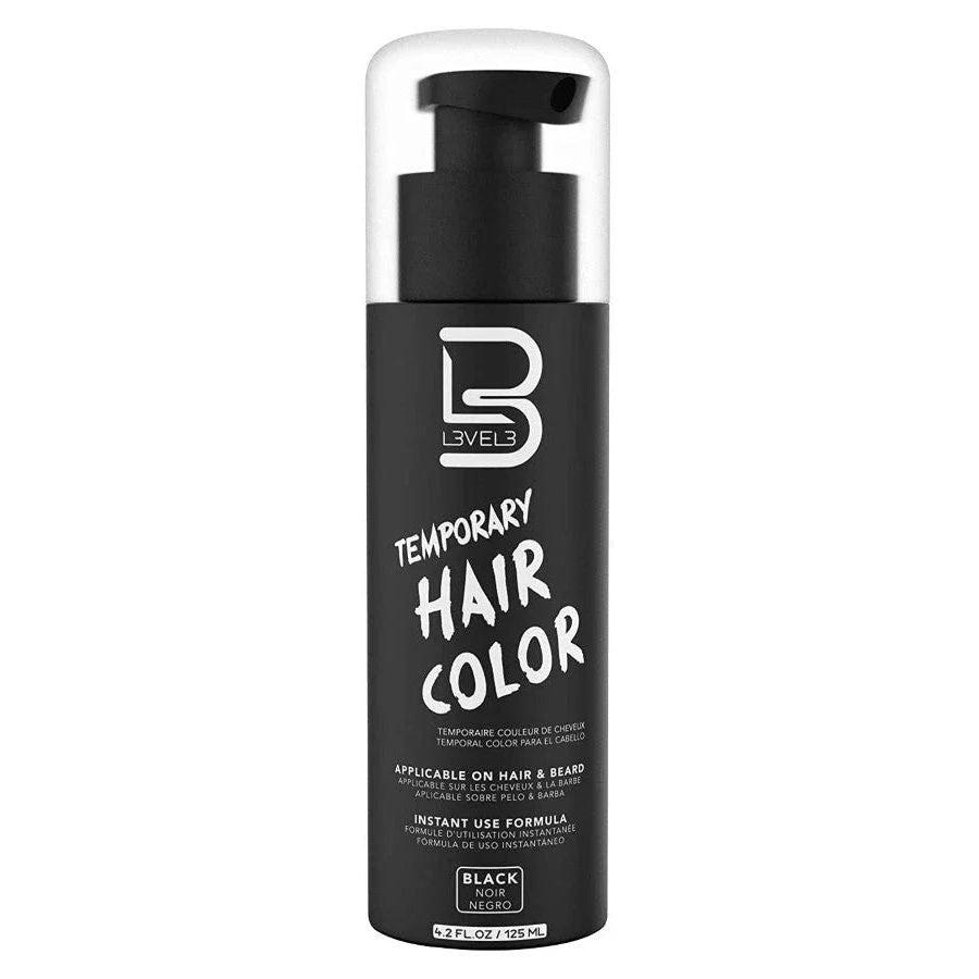 l3vel3-temporary-beard-color-black-125-ml/1173_1017-Image Src