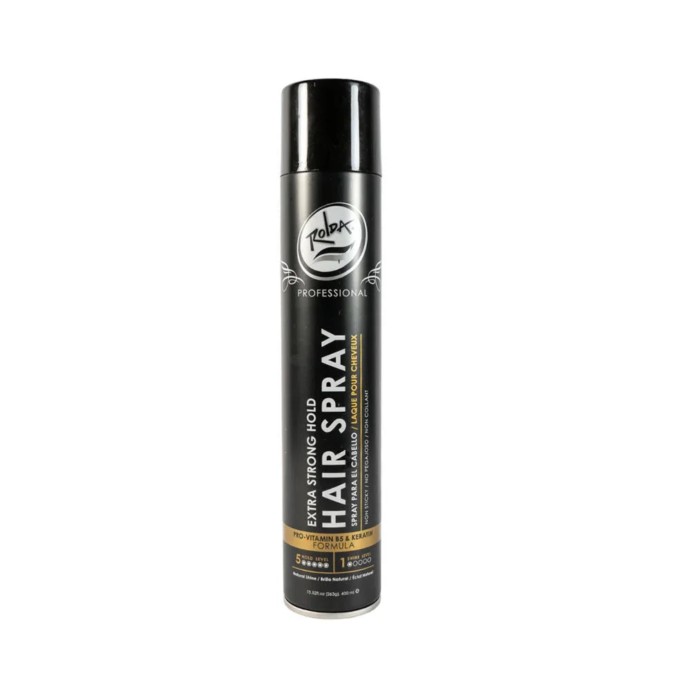 rolda-extra-strong-hold-hairspray-13oz/804_702-Image Src