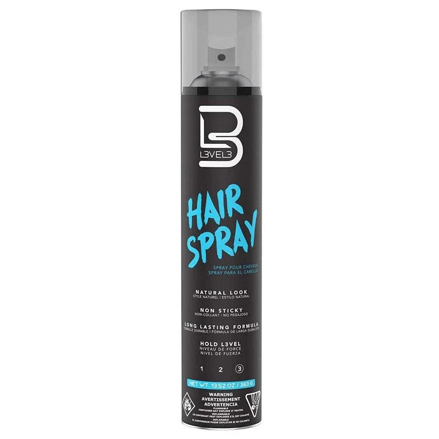 l3vel3-hairspray-400ml/1159_1003-Image Src
