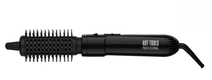 Hot Tools Hot Air Brushes