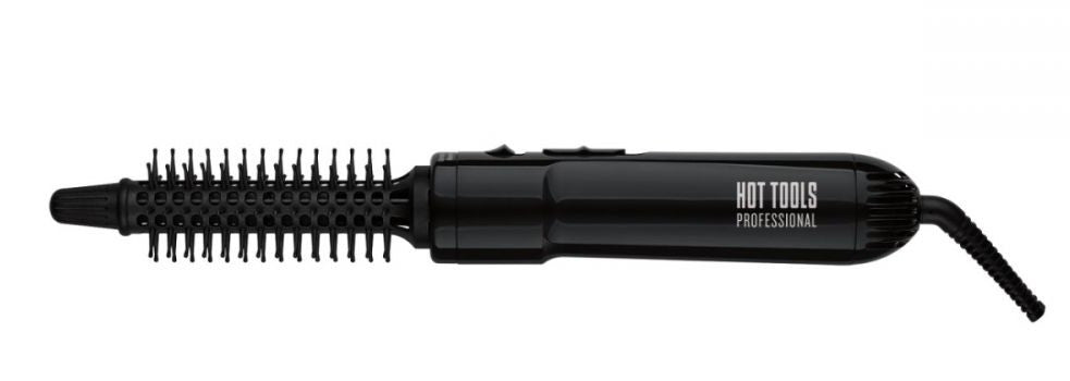 Hot Tools Hot Air Brushes