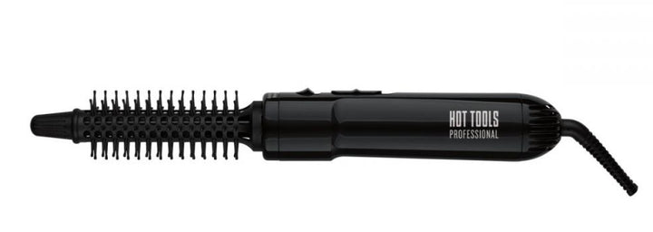 Hot Tools Hot Air Brushes